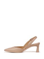 Naturalizer Dalary Court Shoes - Image 2 of 7