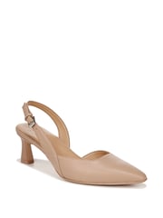 Naturalizer Dalary Court Shoes - Image 3 of 7