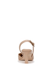 Naturalizer Dalary Court Shoes - Image 5 of 7