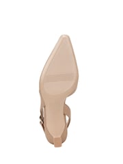 Naturalizer Dalary Court Shoes - Image 7 of 7