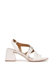 Naturalizer Veva Strappy Sandals - Image 1 of 7