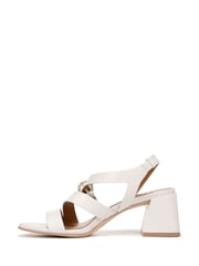 Naturalizer Veva Strappy Sandals - Image 2 of 7