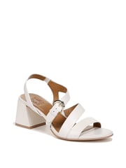 Naturalizer Veva Strappy Sandals - Image 3 of 7