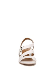 Naturalizer Veva Strappy Sandals - Image 4 of 7