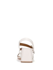 Naturalizer Veva Strappy Sandals - Image 5 of 7