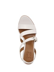 Naturalizer Veva Strappy Sandals - Image 6 of 7