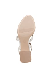 Naturalizer Veva Strappy Sandals - Image 7 of 7