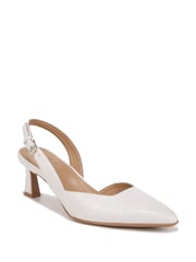 Naturalizer Dalary Court Shoes - Image 3 of 7