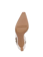 Naturalizer Dalary Court Shoes - Image 7 of 7
