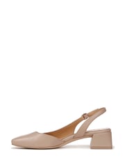 Naturalizer Jayla Slingbacks Shoes - Image 2 of 7