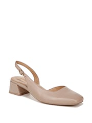 Naturalizer Jayla Slingbacks Shoes - Image 3 of 7