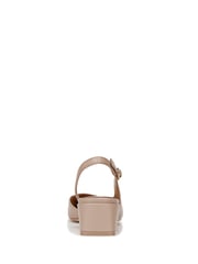 Naturalizer Jayla Slingbacks Shoes - Image 5 of 7