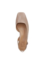Naturalizer Jayla Slingbacks Shoes - Image 6 of 7