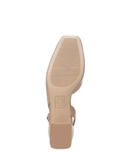 Naturalizer Jayla Slingbacks Shoes - Image 7 of 7