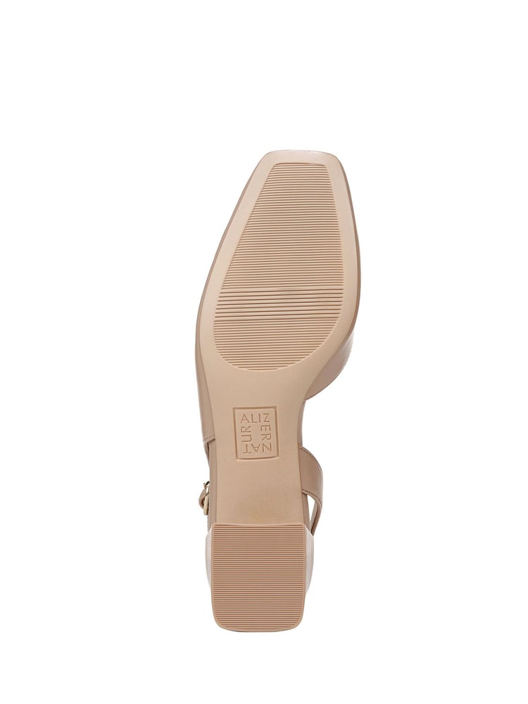 Naturalizer Jayla Slingbacks Shoes - Image 7 of 7