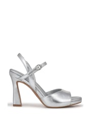 Naturalizer Lala Heeled Sandals - Image 1 of 6