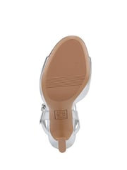 Naturalizer Lala Heeled Sandals - Image 2 of 6