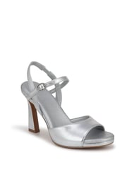 Naturalizer Lala Heeled Sandals - Image 3 of 6