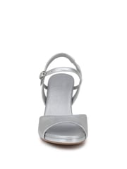 Naturalizer Lala Heeled Sandals - Image 4 of 6