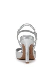 Naturalizer Lala Heeled Sandals - Image 5 of 6