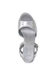 Naturalizer Lala Heeled Sandals - Image 6 of 6