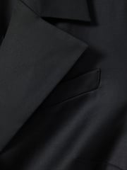 Anna Quan Wrap Front Maxi Dress - Image 5 of 5