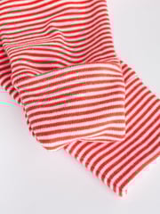 Red/Blue Baby Embroidered Sleepsuits 3 Pack (0mths-2yrs) - Image 10 of 11