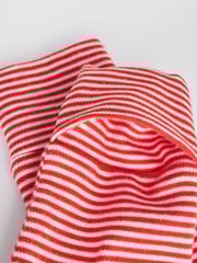 Red/Blue Baby Embroidered Sleepsuits 3 Pack (0mths-2yrs) - Image 11 of 11