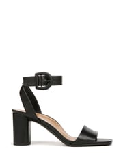 Vionic Zinfandel Ankle Strap Sandals - Image 1 of 7