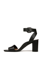 Vionic Zinfandel Ankle Strap Sandals - Image 2 of 7