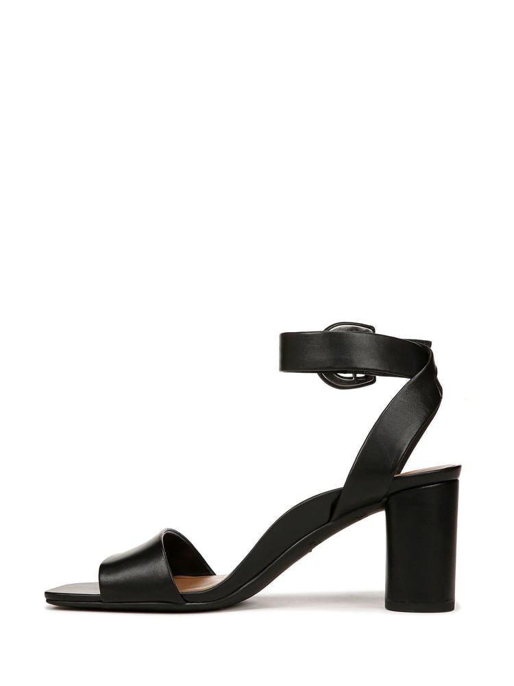 Vionic Zinfandel Ankle Strap Sandals - Image 2 of 7