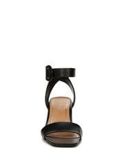 Vionic Zinfandel Ankle Strap Sandals - Image 4 of 7