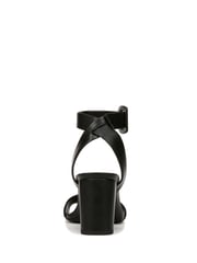 Vionic Zinfandel Ankle Strap Sandals - Image 5 of 7