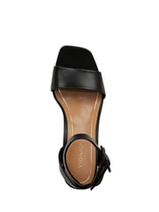 Vionic Zinfandel Ankle Strap Sandals - Image 6 of 7