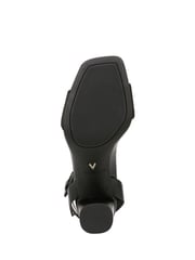 Vionic Zinfandel Ankle Strap Sandals - Image 7 of 7