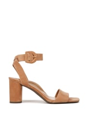 Vionic Zinfandel Ankle Strap Sandals - Image 1 of 10