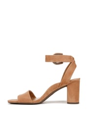 Vionic Zinfandel Ankle Strap Sandals - Image 2 of 10