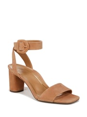 Vionic Zinfandel Ankle Strap Sandals - Image 3 of 10