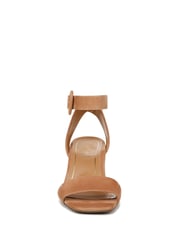 Vionic Zinfandel Ankle Strap Sandals - Image 4 of 10