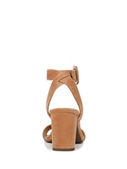 Vionic Zinfandel Ankle Strap Sandals - Image 5 of 10