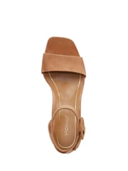 Vionic Zinfandel Ankle Strap Sandals - Image 6 of 10