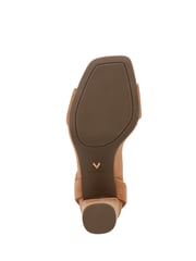 Vionic Zinfandel Ankle Strap Sandals - Image 7 of 10