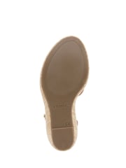 Vionic Marina Ankle Strap Wedge Sandals - Image 7 of 7