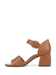 Vionic Chardonnay Regular Fit Ankle Strap Sandals - Image 2 of 6