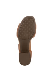 Vionic Chardonnay Regular Fit Ankle Strap Sandals - Image 6 of 6