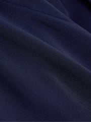 Monsoon Blue Tia Twist Front Prom Dress - Image 3 of 3