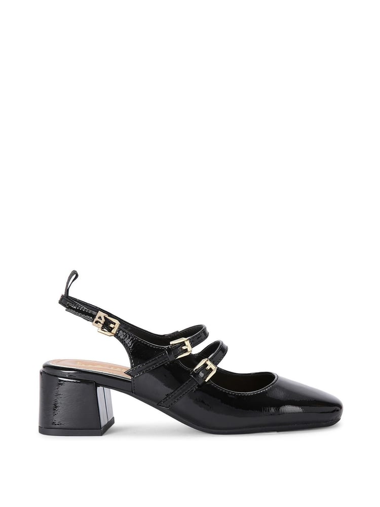 KG Kurt Geiger Amy Shoes - Image 1 of 5