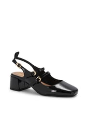 KG Kurt Geiger Amy Shoes - Image 2 of 5