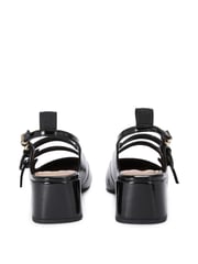 KG Kurt Geiger Amy Shoes - Image 3 of 5