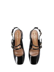KG Kurt Geiger Amy Shoes - Image 4 of 5